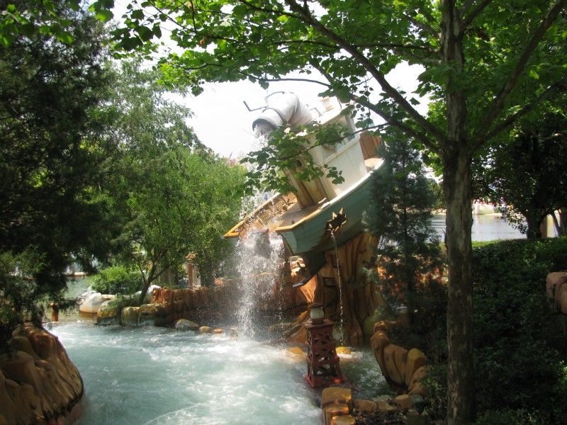 Universal Studios 184.jpg